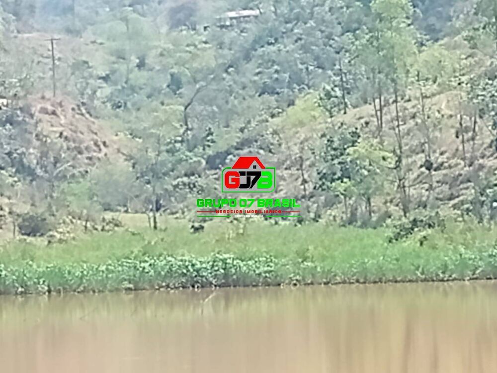 Terreno, 337 m² - Foto 4