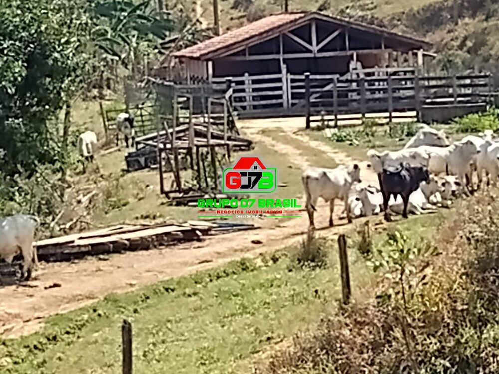 Terreno, 337 m² - Foto 9