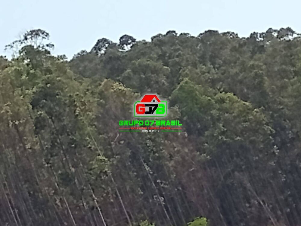 Terreno, 337 m² - Foto 10