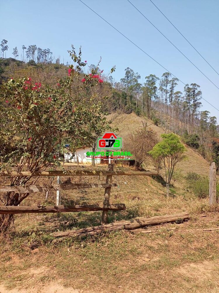 Terreno, 337 m² - Foto 2