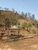 Terreno, 337 m² - Foto 2