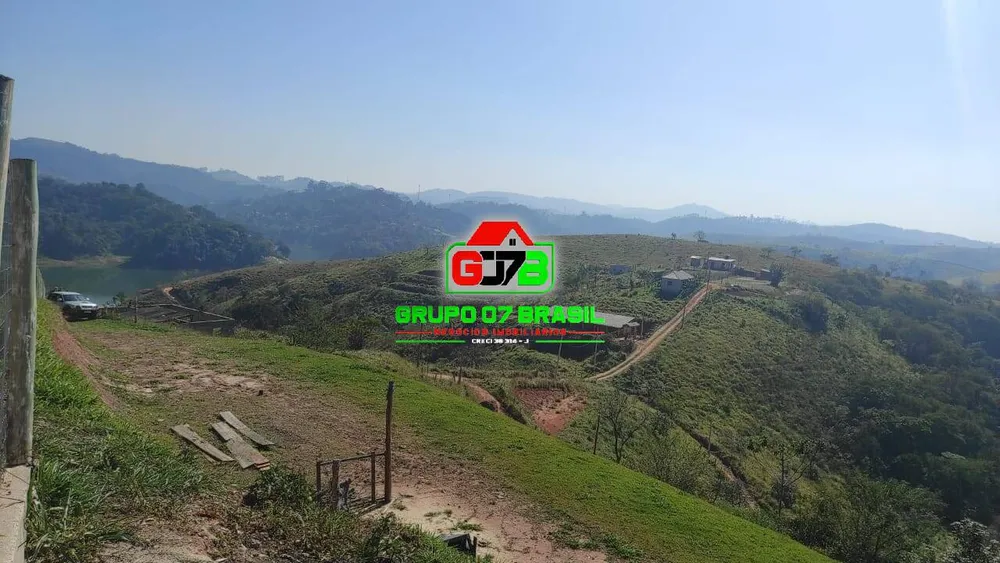 Terreno, 850 m² - Foto 8