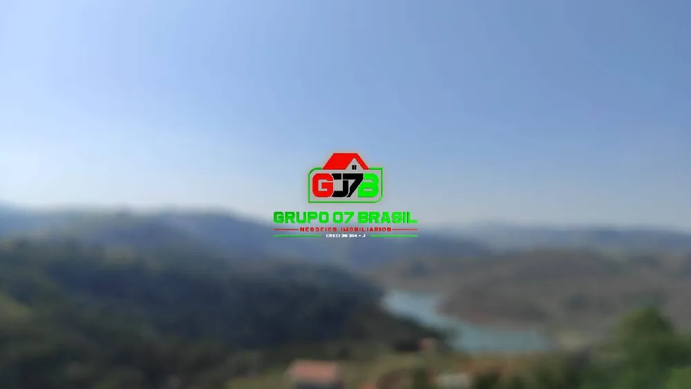 Terreno, 850 m² - Foto 2