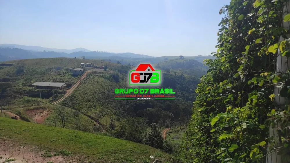 Terreno, 850 m² - Foto 5