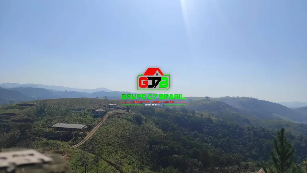 Terreno, 850 m² - Foto 7