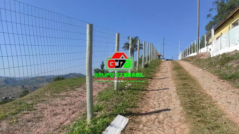 Terreno, 850 m² - Foto 9