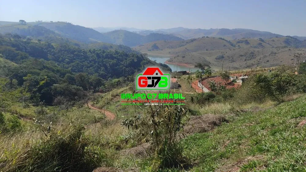 Terreno, 850 m² - Foto 6