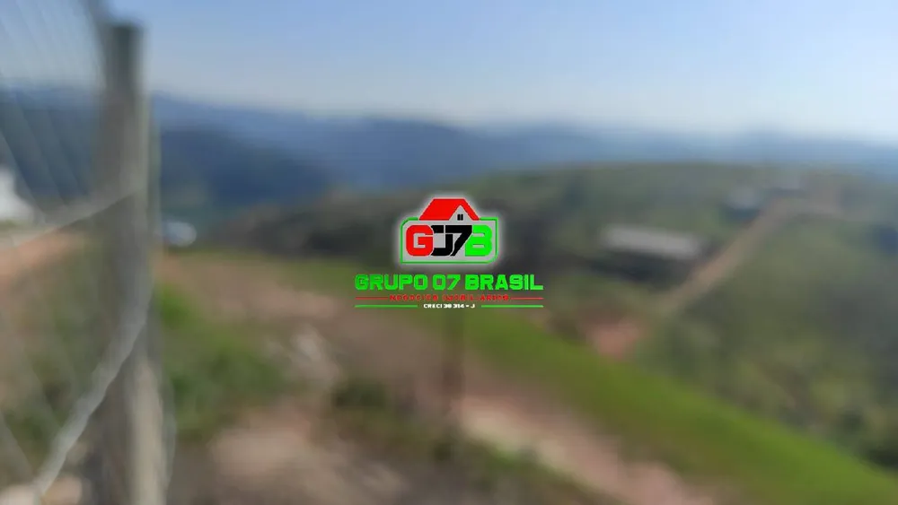Terreno, 850 m² - Foto 10
