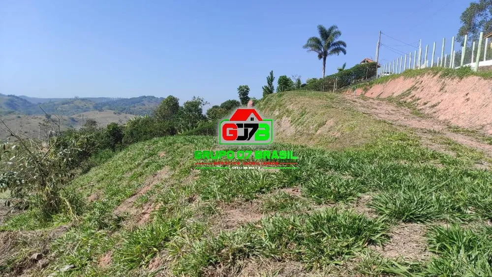Terreno, 850 m² - Foto 4