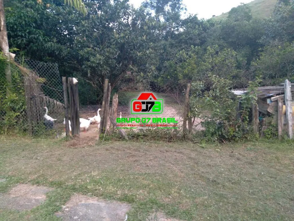 Sítio, 2 quartos, 90 m² - Foto 3