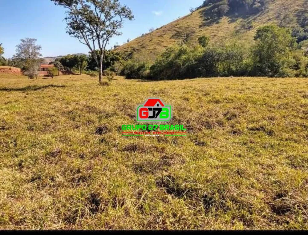 Terreno, 2 hectares - Foto 8