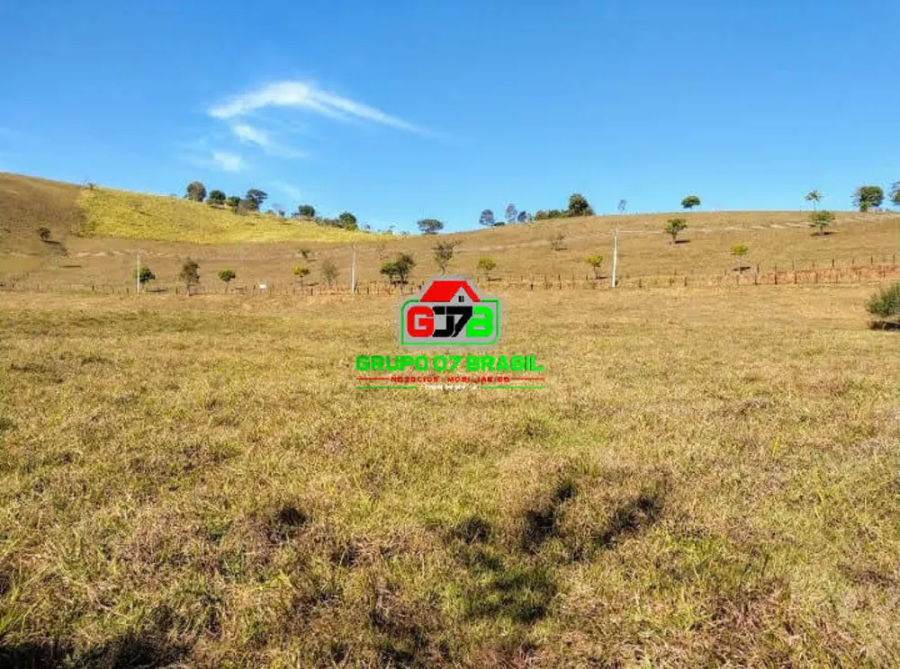 Terreno, 2 hectares - Foto 2