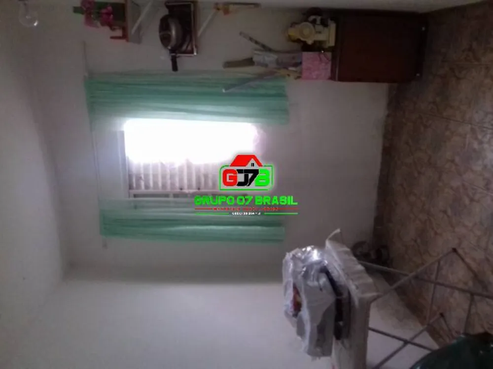 Casa, 5 quartos, 300 m² - Foto 17