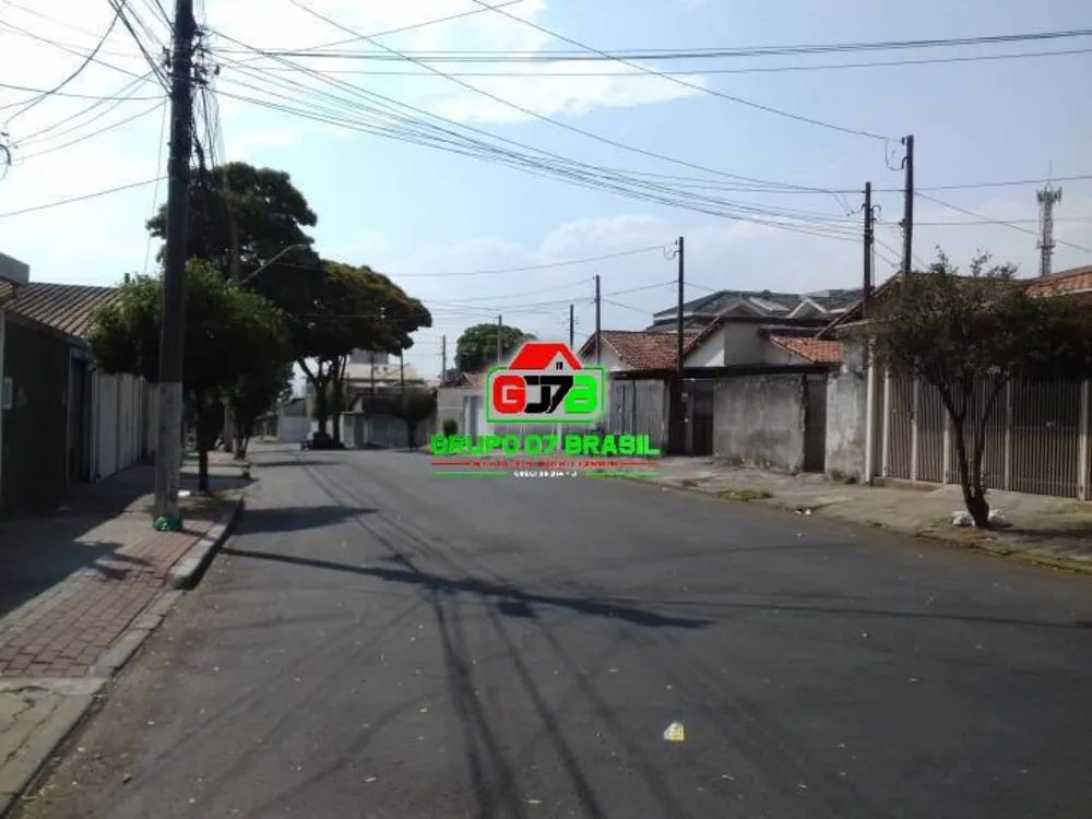 Casa, 5 quartos, 300 m² - Foto 12