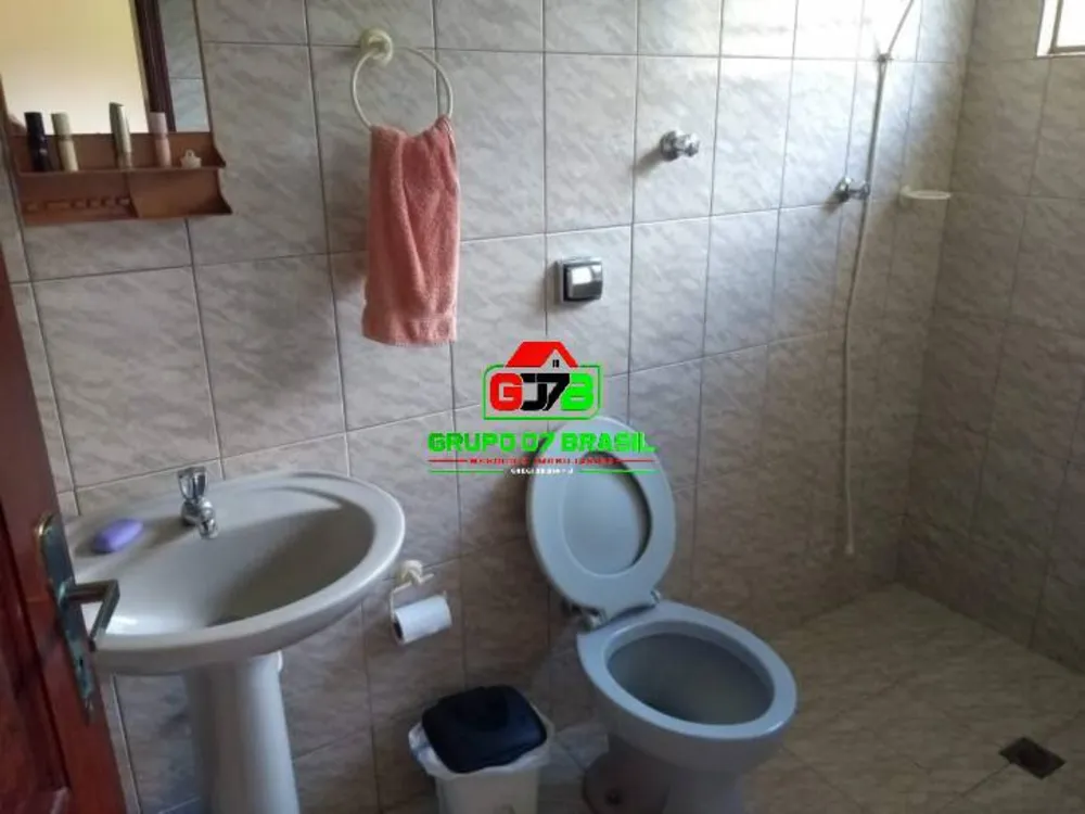 Sítio, 150 m² - Foto 6