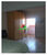 Casa, 2 quartos, 100 m² - Foto 6