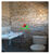Casa, 2 quartos, 100 m² - Foto 8