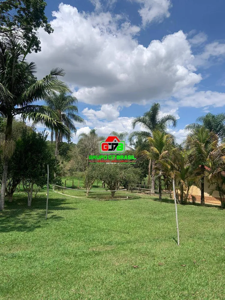 Terreno, 7 m² - Foto 1
