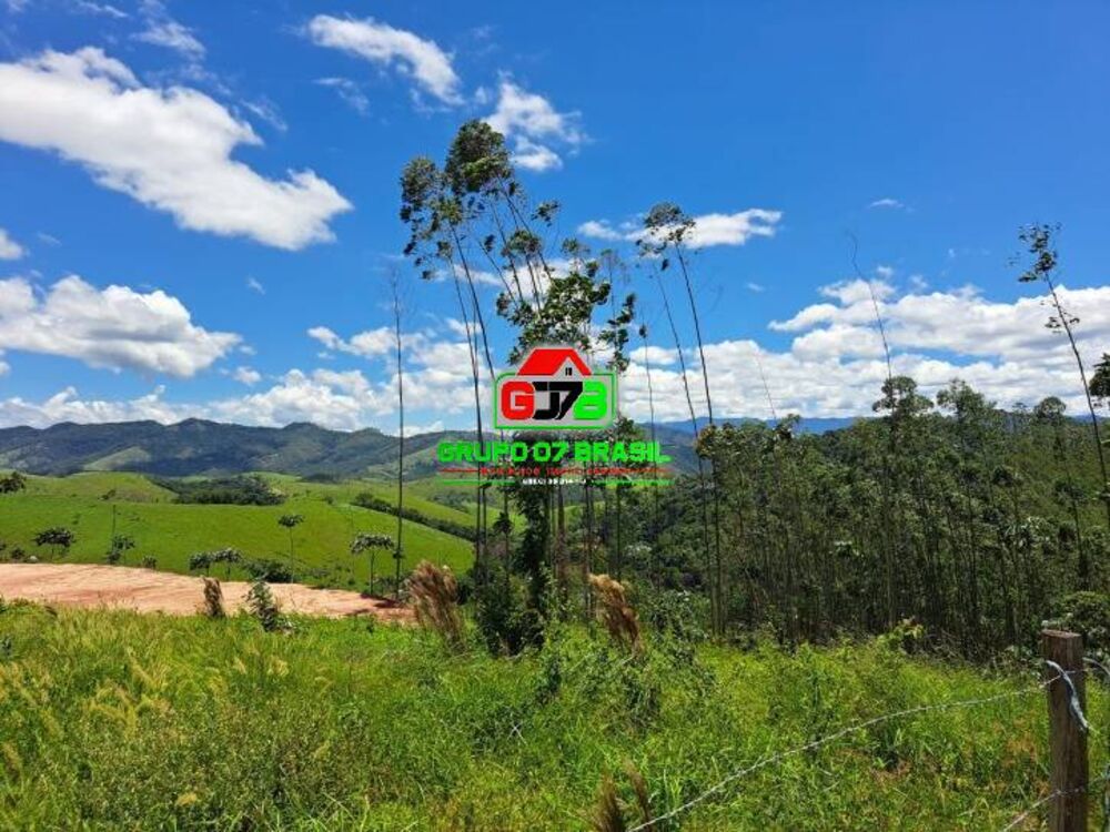 Terreno à venda, 31000m² - Foto 3