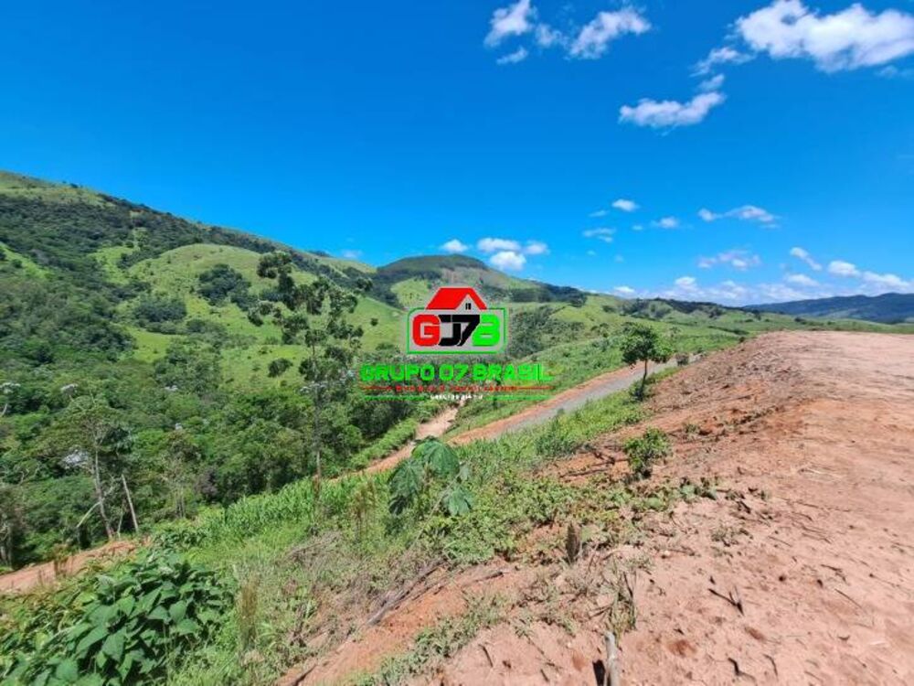 Terreno à venda, 31000m² - Foto 4