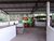 Sítio, 4 quartos, 200 m² - Foto 5