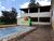 Sítio, 4 quartos, 200 m² - Foto 2