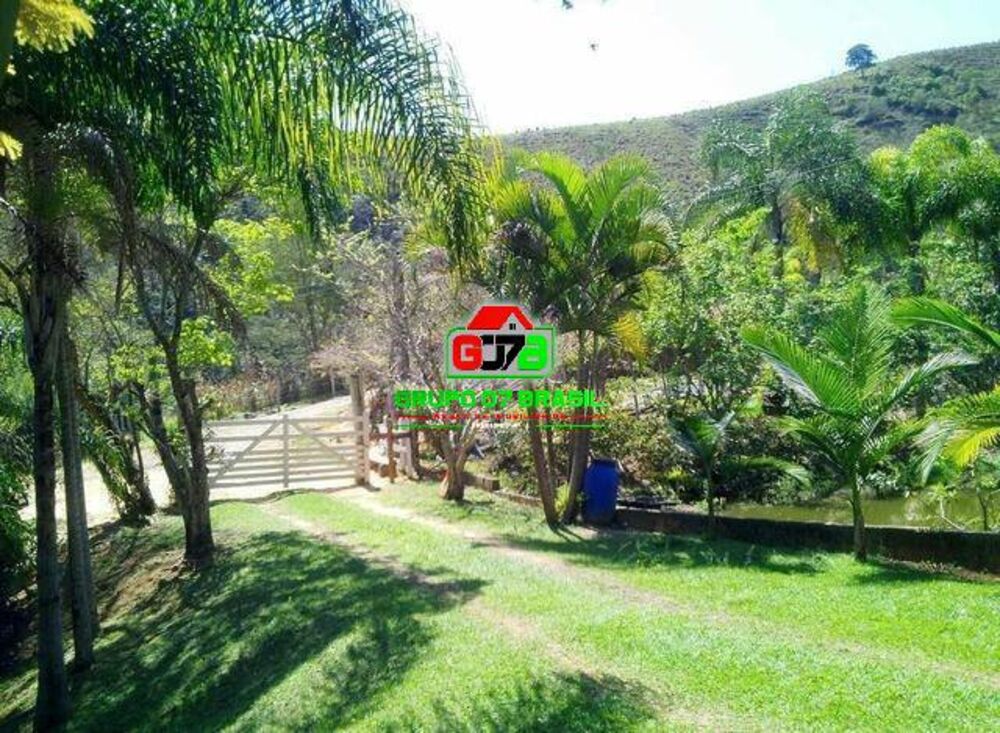 Terreno - Foto 2