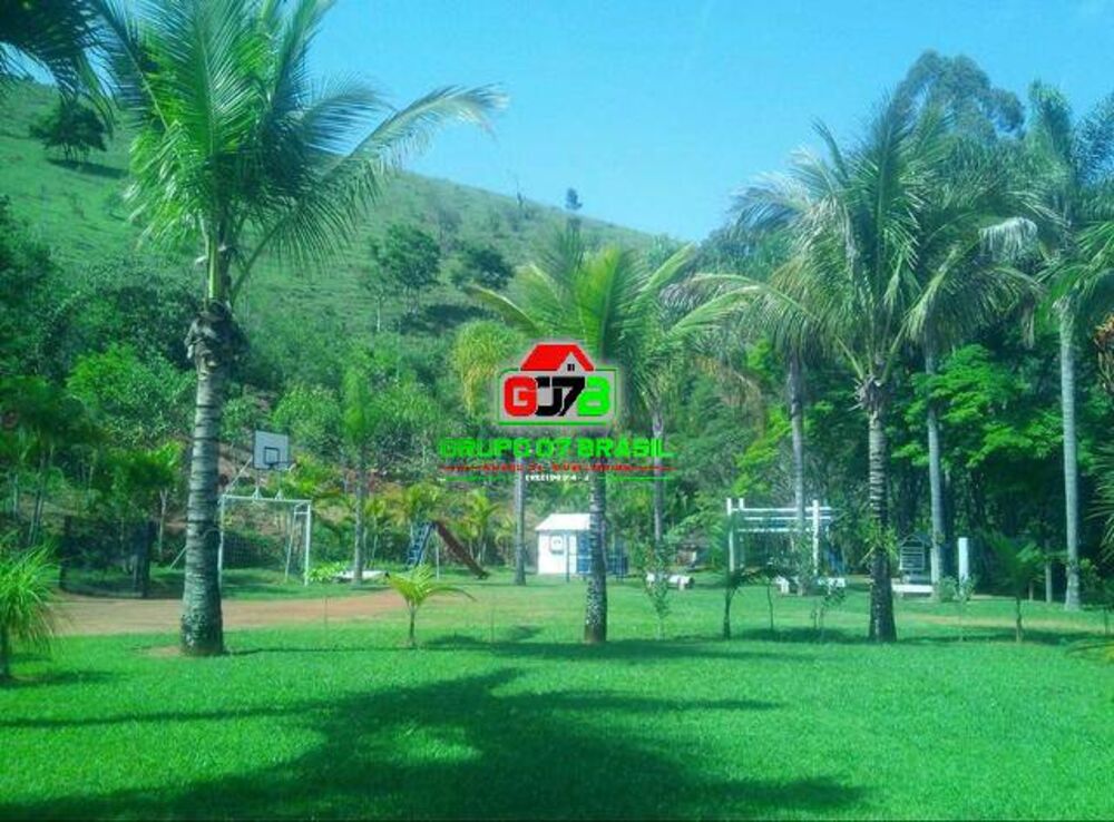Terreno - Foto 4