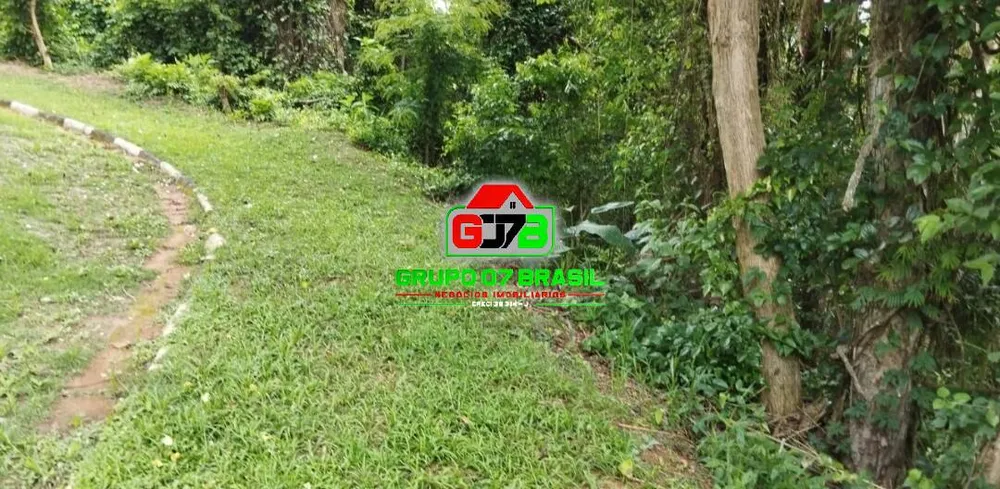 Terreno, 3917 m² - Foto 3