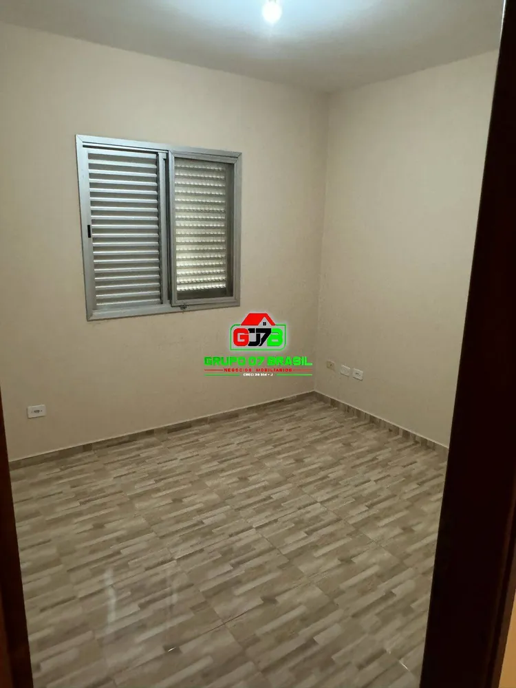 Apartamento, 3 quartos, 80 m² - Foto 6