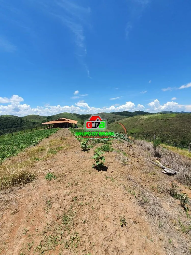 Terreno, 7 m² - Foto 4