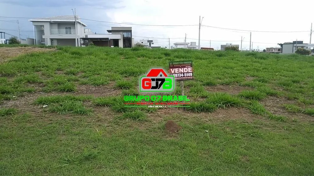 Terreno - Foto 2