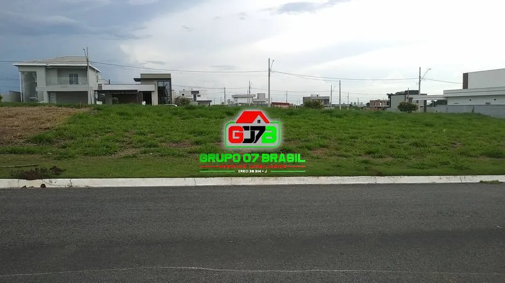 Terreno - Foto 4