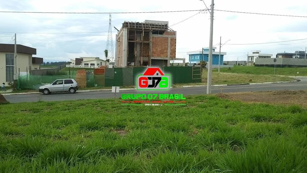 Terreno - Foto 5