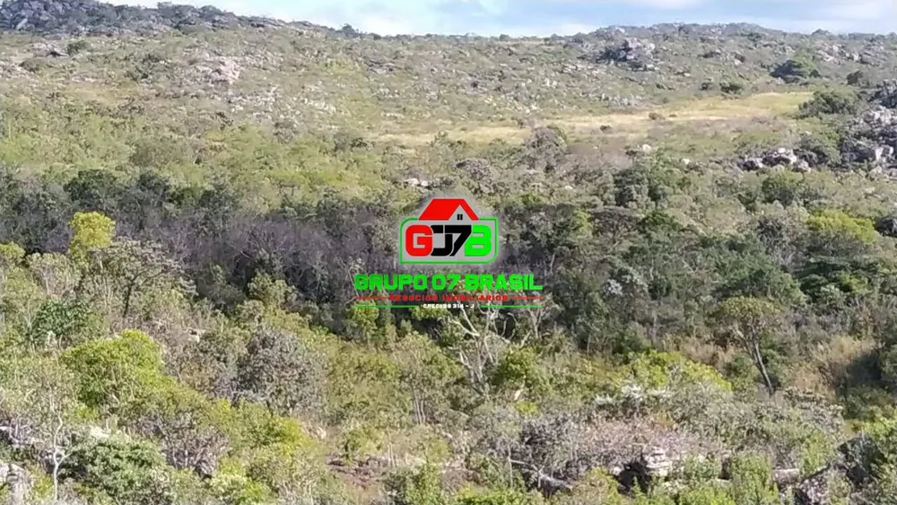 Terreno, 901 hectares - Foto 6