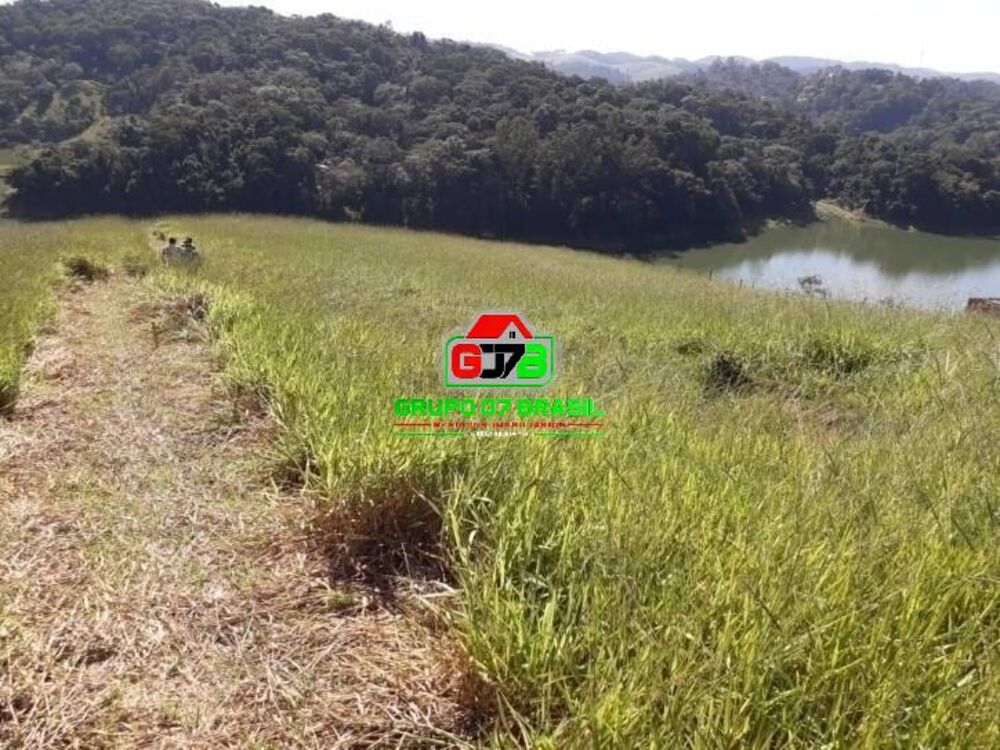 Terreno, 1000 m² - Foto 4