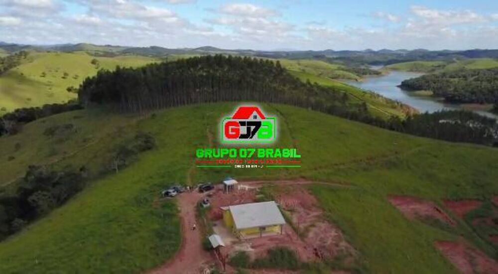 Terreno, 1000 m² - Foto 3