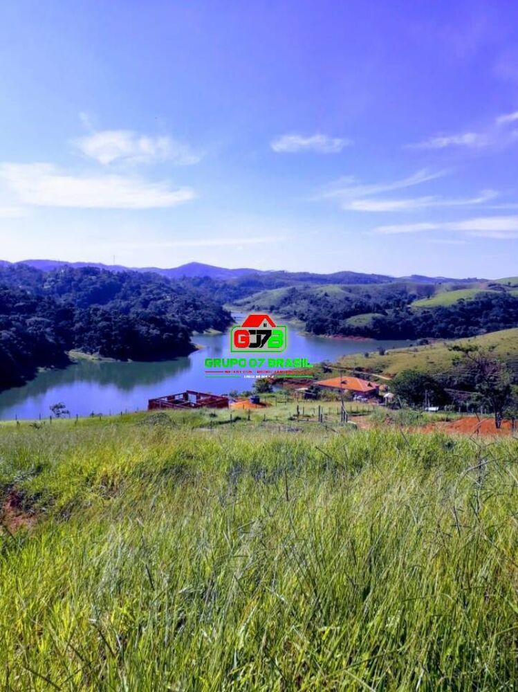 Terreno, 1000 m² - Foto 1