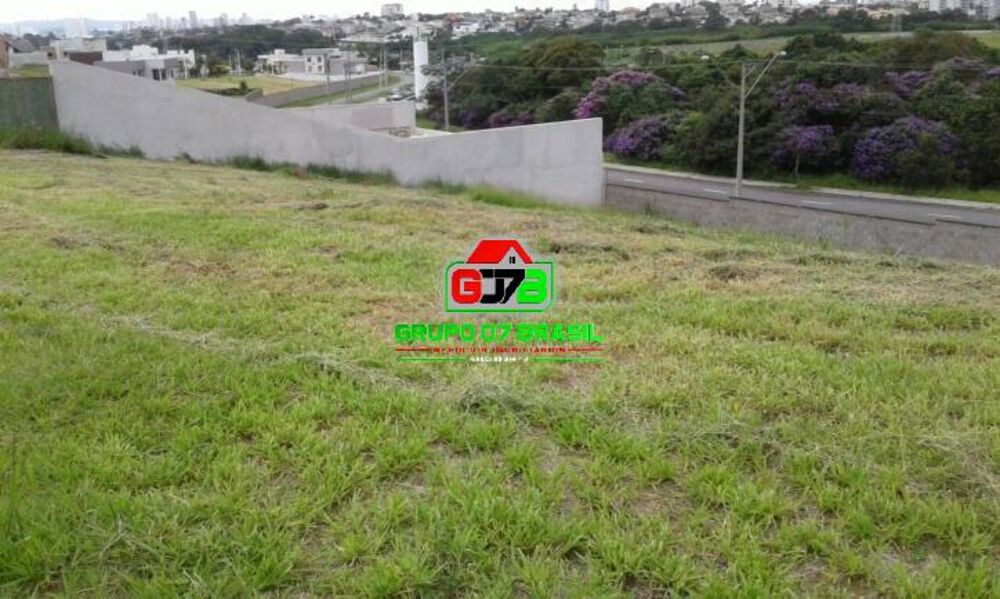 Terreno, 750 m² - Foto 1