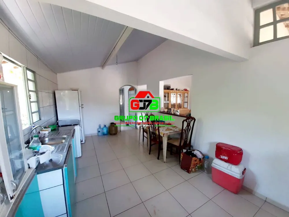 Terreno, 15 m² - Foto 7