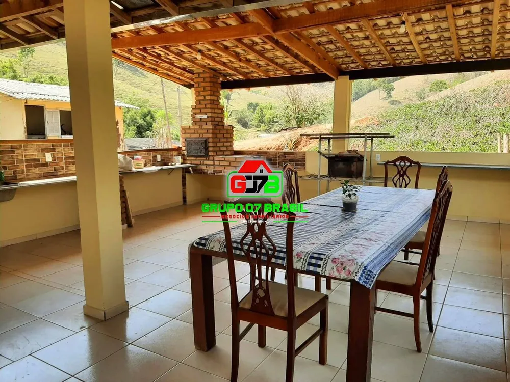 Terreno, 15 m² - Foto 4