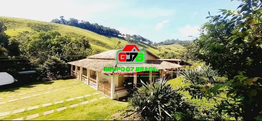 Terreno, 15 m² - Foto 3
