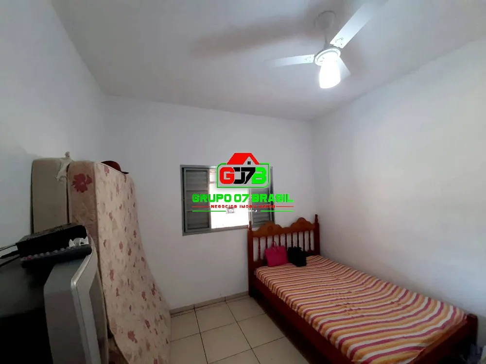 Terreno, 15 m² - Foto 6