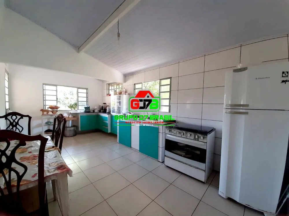 Terreno, 15 m² - Foto 8