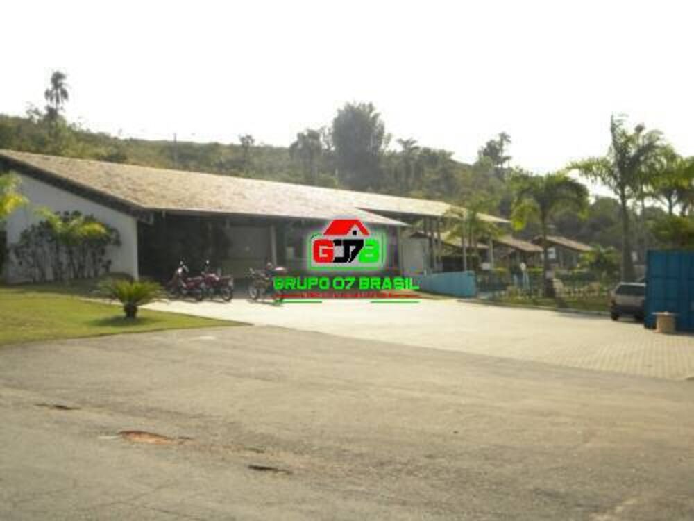 Terreno, 15 hectares - Foto 4