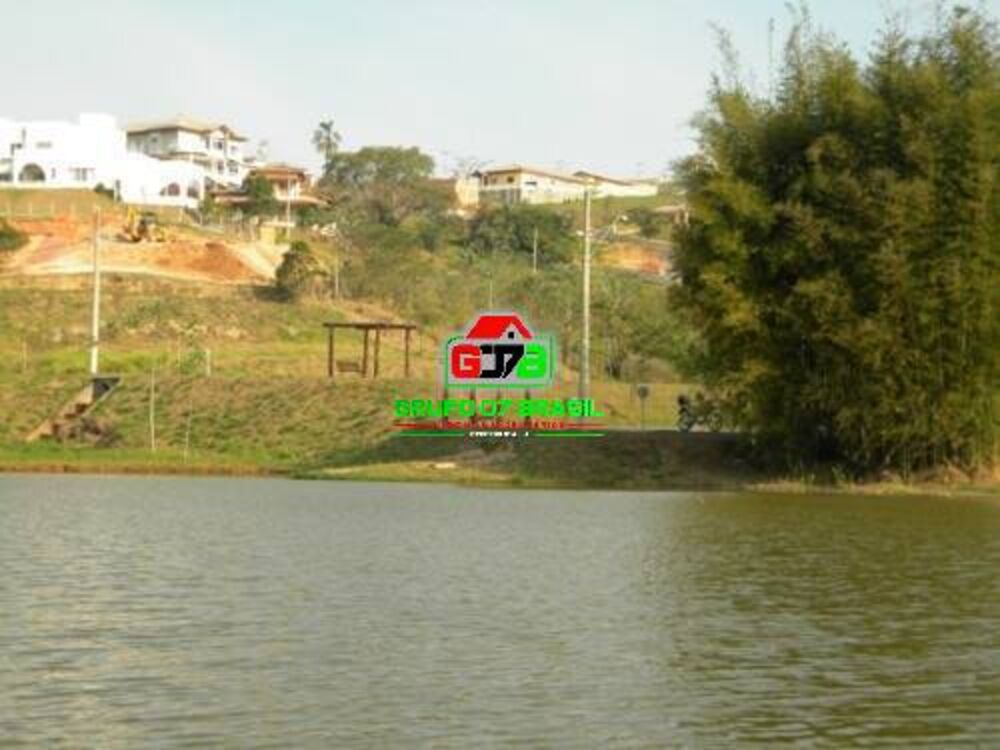 Terreno, 15 hectares - Foto 15