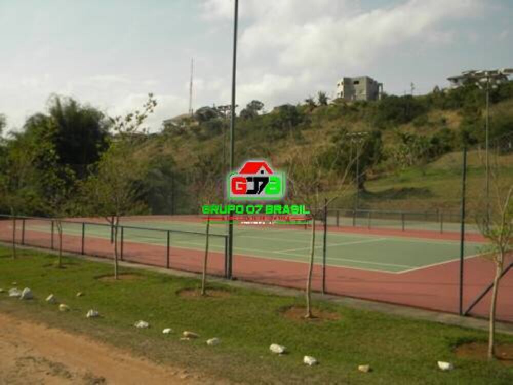 Terreno, 15 hectares - Foto 9