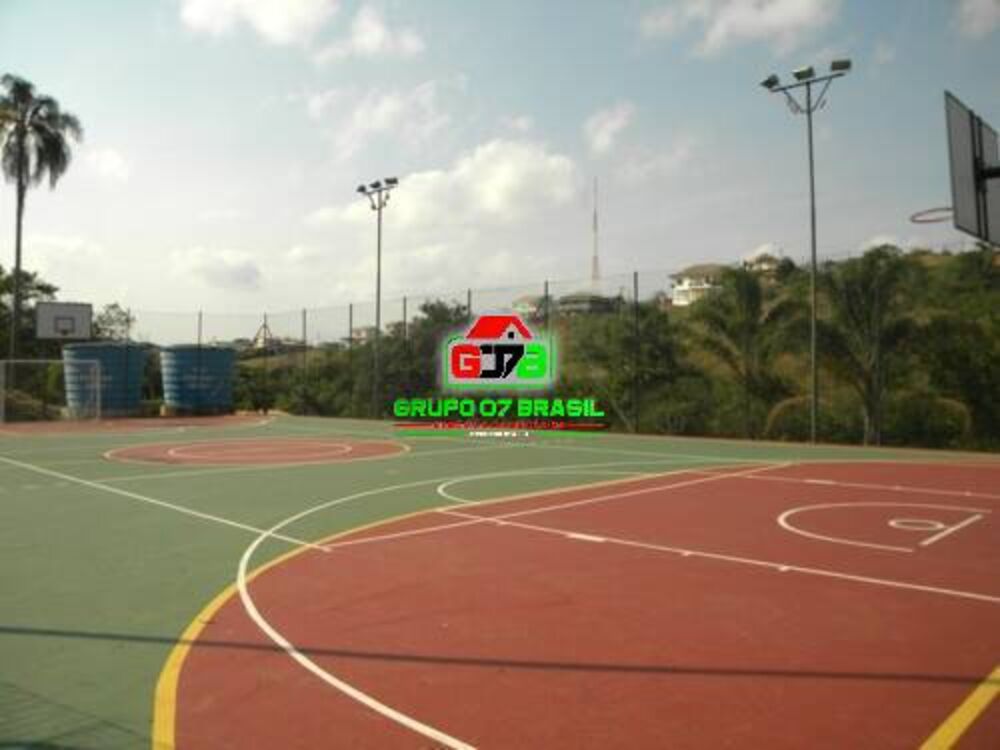 Terreno, 15 hectares - Foto 3