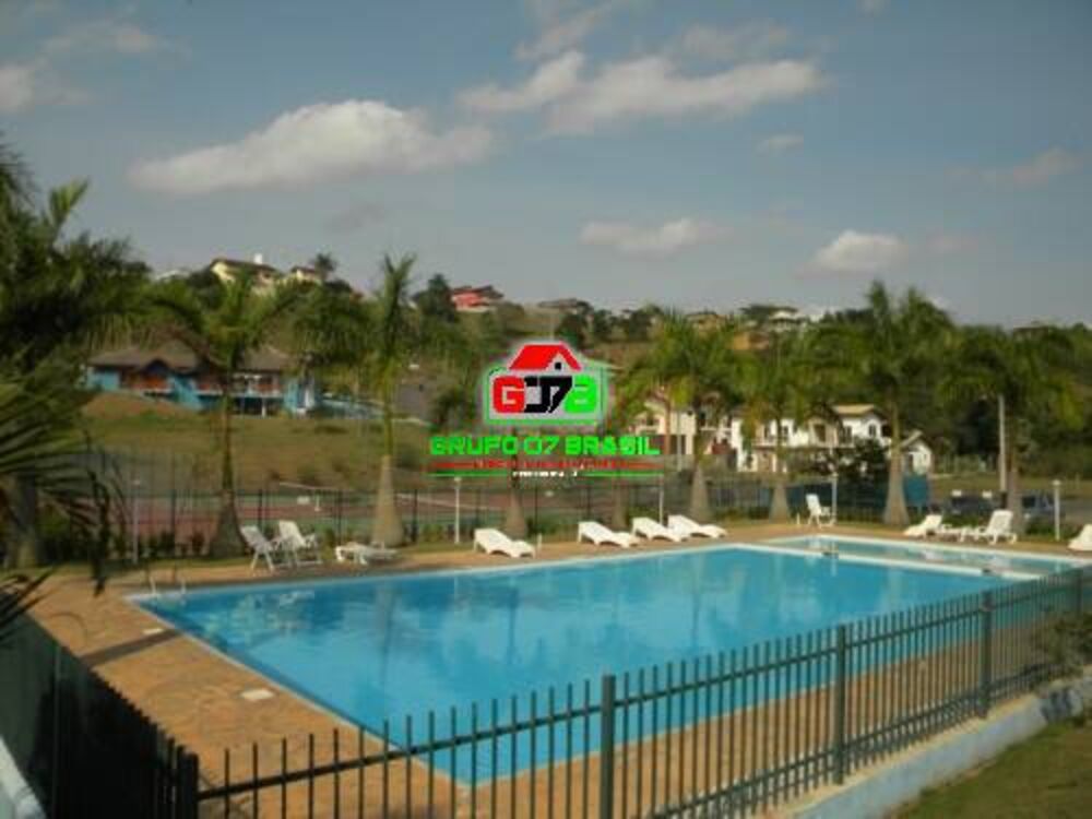Terreno, 15 hectares - Foto 10