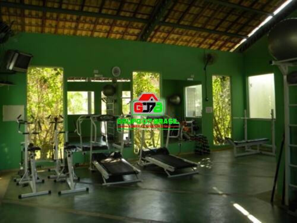 Terreno, 15 hectares - Foto 6